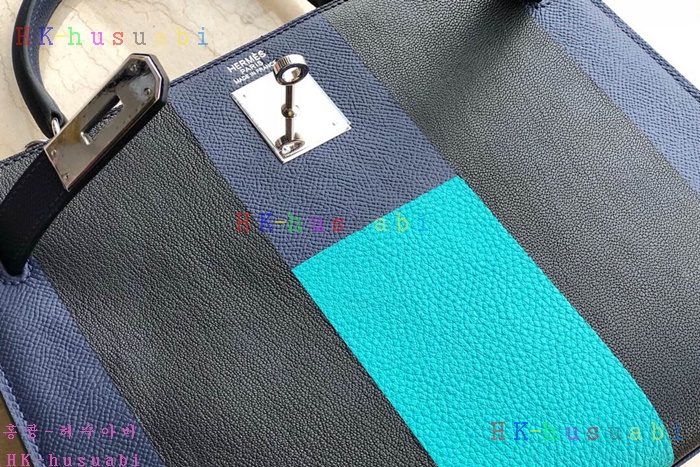 �ڹ̷��ޡ� �����޽� �̸��� H 470013