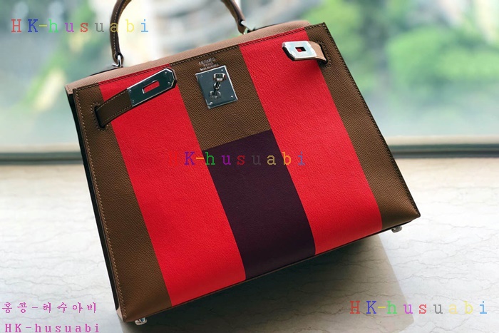 �ڹ̷��ޡ� �����޽� �̸��� H 470012