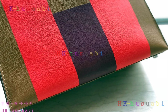 �ڹ̷��ޡ� �����޽� �̸��� H 470012