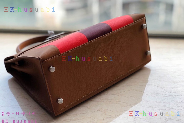 �ڹ̷��ޡ� �����޽� �̸��� H 470012