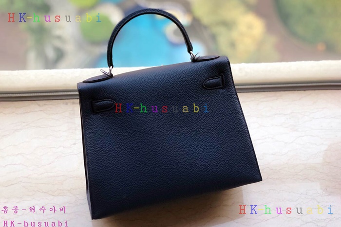 �ڹ̷��ޡ� �����޽� �̸��� H 470011