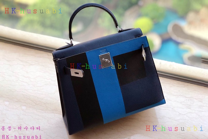 �ڹ̷��ޡ� �����޽� �̸��� H 470011