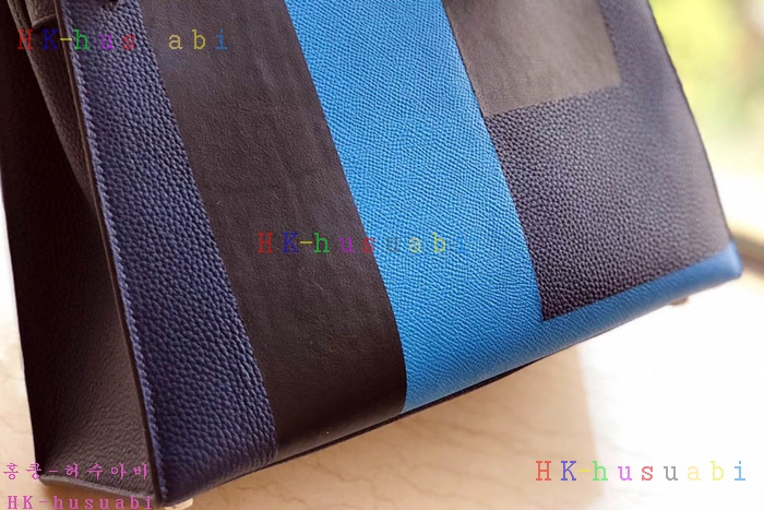 �ڹ̷��ޡ� �����޽� �̸��� H 470011