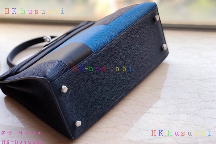 �ڹ̷��ޡ� �����޽� �̸��� H 470011