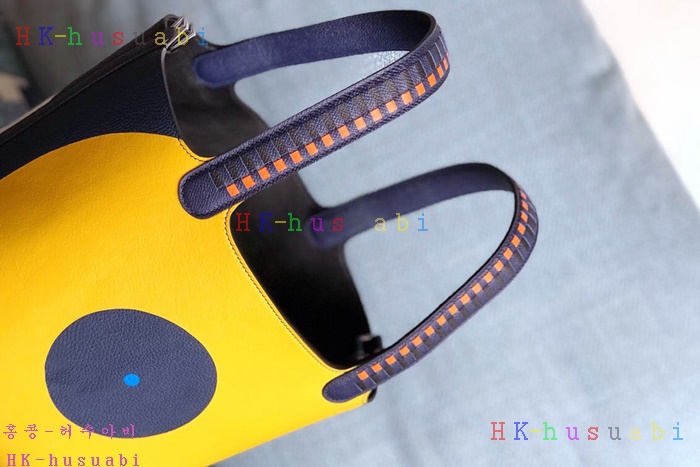 �ڹ̷��ޡ� �����޽� ����ź�� H 4709913