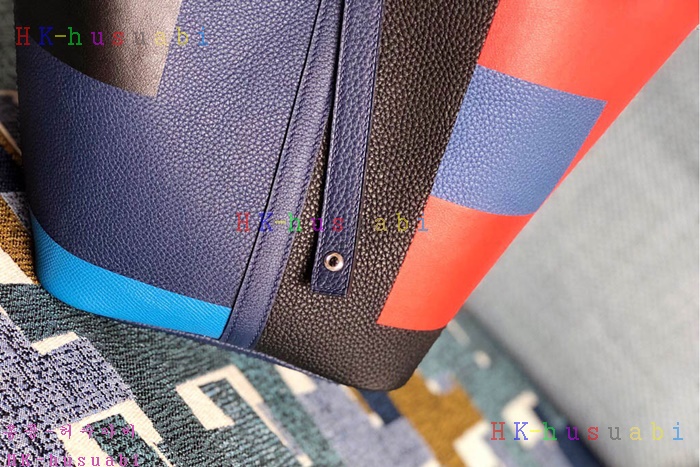 �ڹ̷��ޡ� �����޽� ����ź�� H 4709912