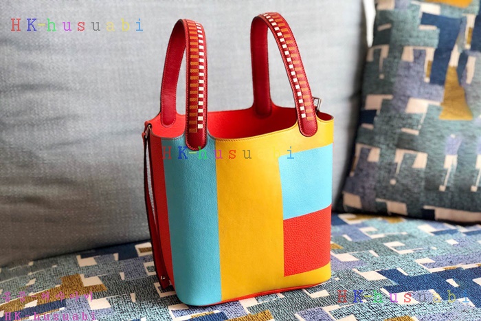 �ڹ̷��ޡ� �����޽� ����ź�� H 4709911