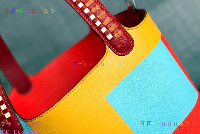 �ڹ̷��ޡ� �����޽� ����ź�� H 4709911