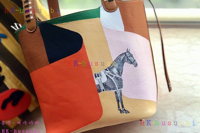 �ڹ̷��ޡ� �����޽� ����ź�� H 4709910