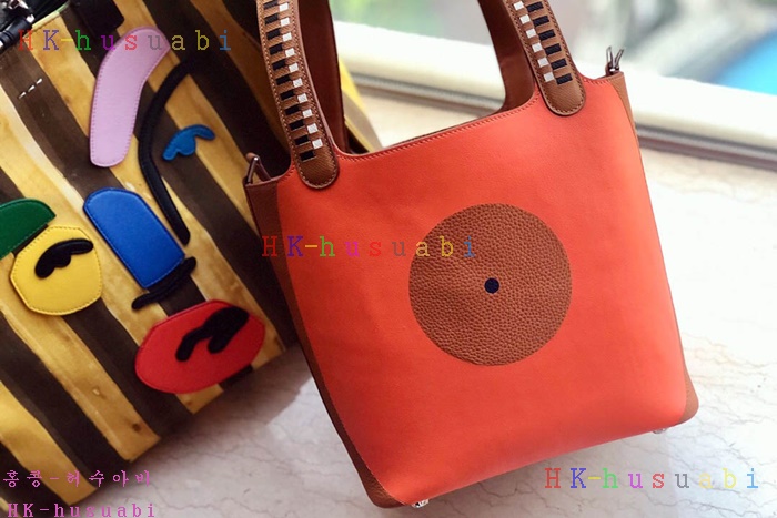 �ڹ̷��ޡ� �����޽� ����ź�� H 4709910