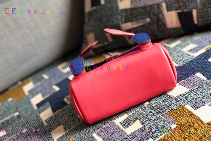 �ڹ̷��ޡ� �����޽� �̸��� H 644585