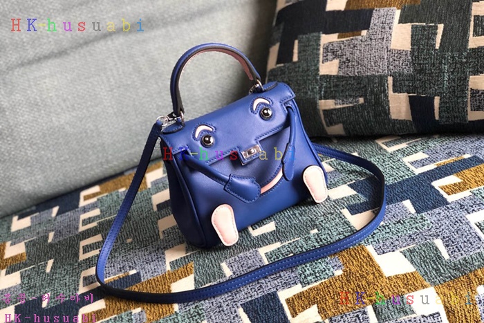 �ڹ̷��ޡ� �����޽� �̸��� H 644584