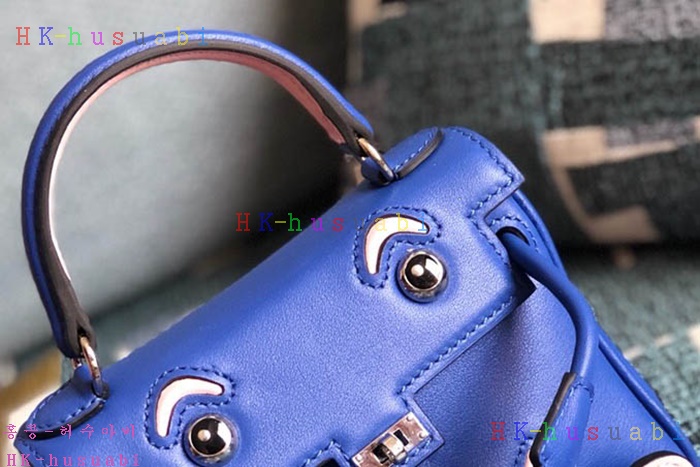 �ڹ̷��ޡ� �����޽� �̸��� H 644584