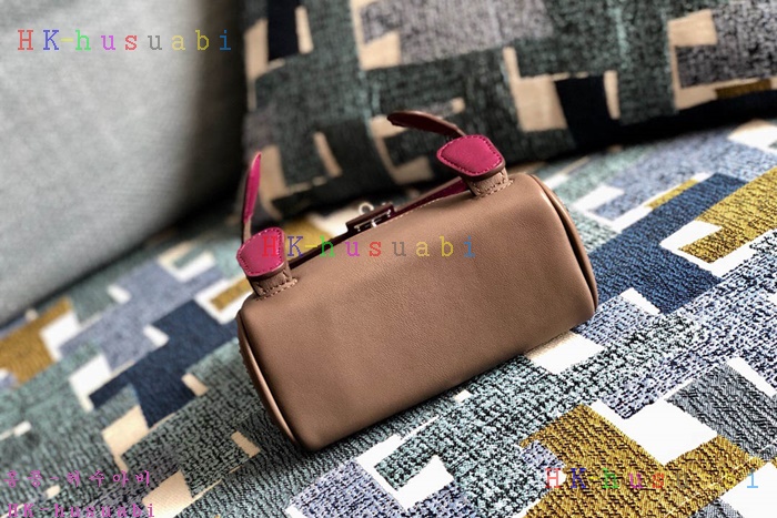 �ڹ̷��ޡ� �����޽� �̸��� H 644583