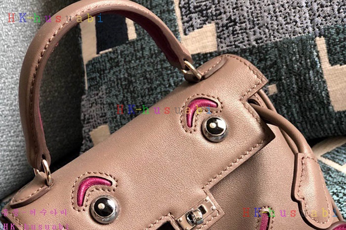 �ڹ̷��ޡ� �����޽� �̸��� H 644583