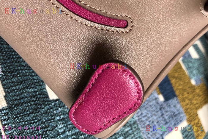 �ڹ̷��ޡ� �����޽� �̸��� H 644583