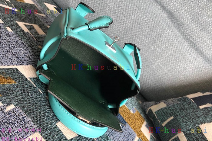 �ڹ̷��ޡ� �����޽� �̸��� H 644582