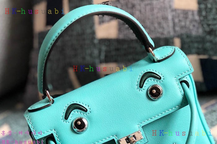 �ڹ̷��ޡ� �����޽� �̸��� H 644582