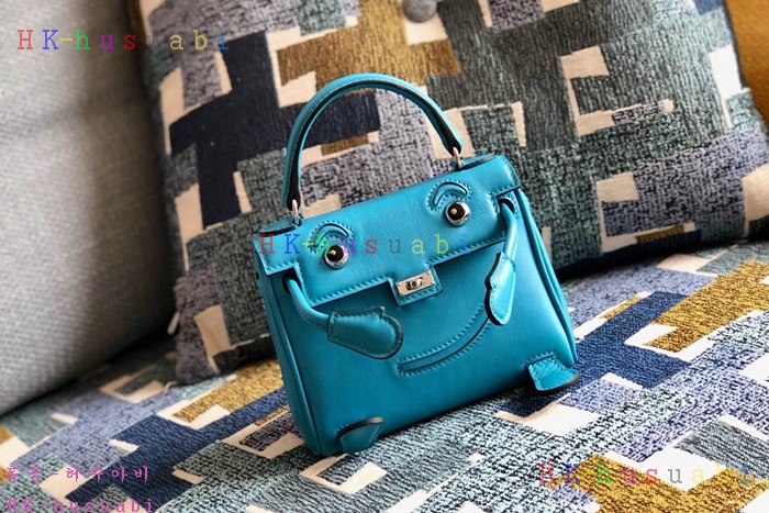 �ڹ̷��ޡ� �����޽� �̸��� H 644581