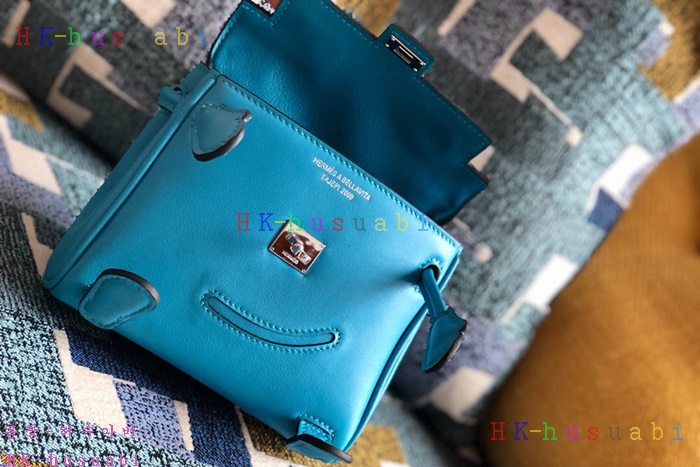 �ڹ̷��ޡ� �����޽� �̸��� H 644581