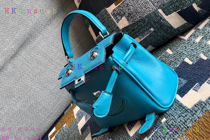 �ڹ̷��ޡ� �����޽� �̸��� H 644581