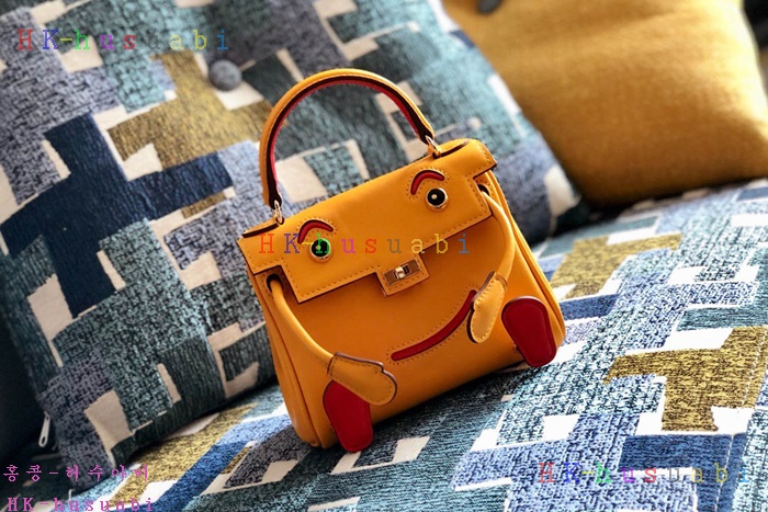 �ڹ̷��ޡ� �����޽� �̸��� H 644580