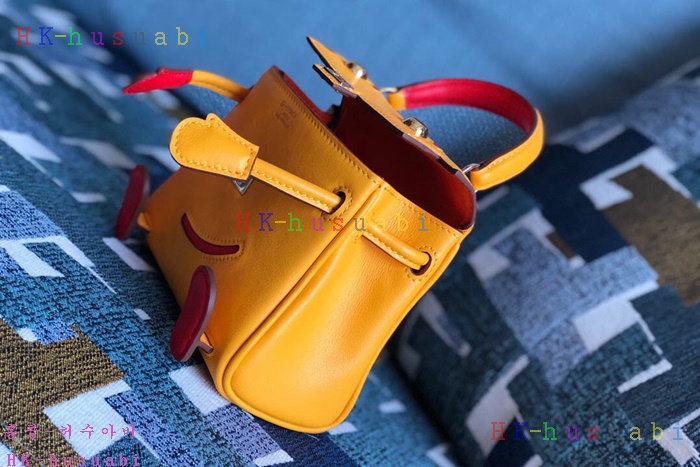 �ڹ̷��ޡ� �����޽� �̸��� H 644580