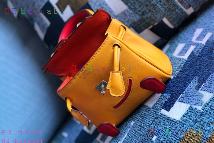 �ڹ̷��ޡ� �����޽� �̸��� H 644580