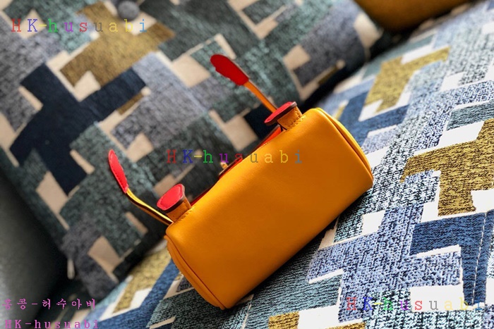 �ڹ̷��ޡ� �����޽� �̸��� H 644580