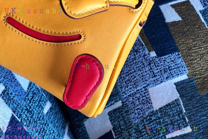 �ڹ̷��ޡ� �����޽� �̸��� H 644580