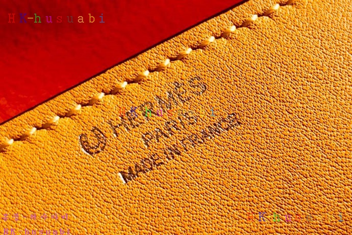 �ڹ̷��ޡ� �����޽� �̸��� H 644580