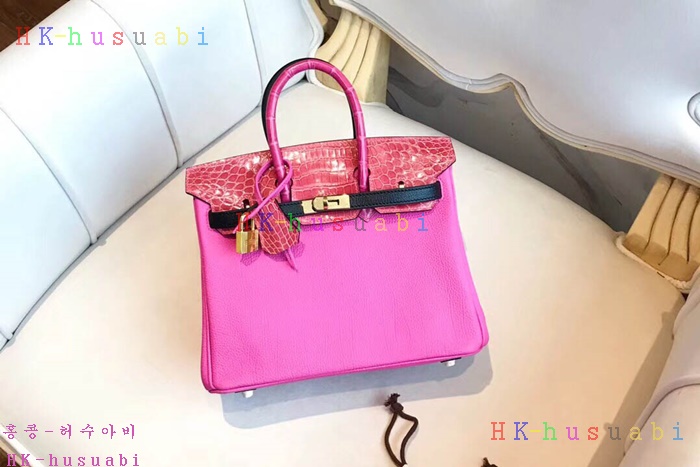 �ڹ̷��ޡ� �����޽� ��Ų�� H 549913