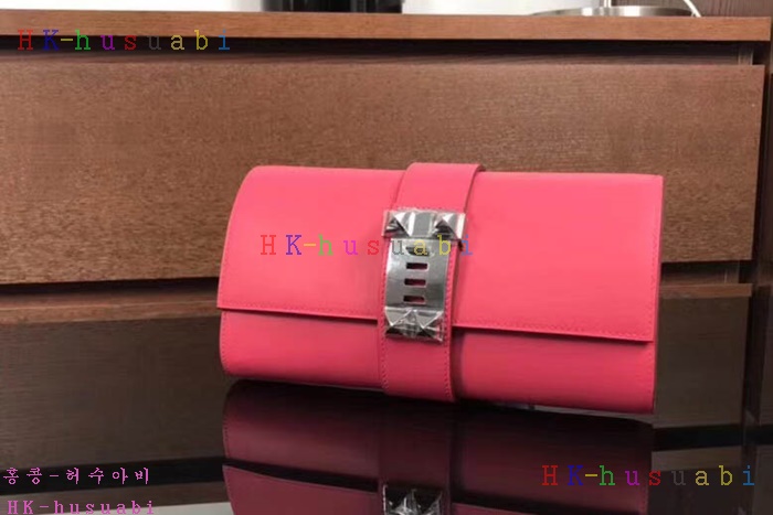 �ڹ̷��ޡ� �����޽� �޵��� Ŭ��ġ H 53226