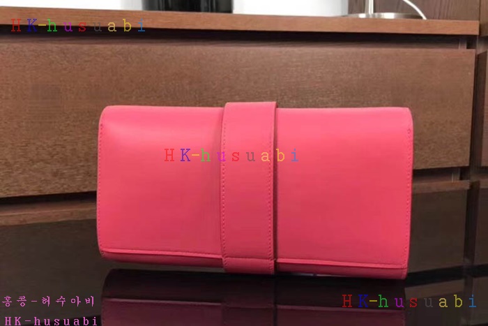 �ڹ̷��ޡ� �����޽� �޵��� Ŭ��ġ H 53226