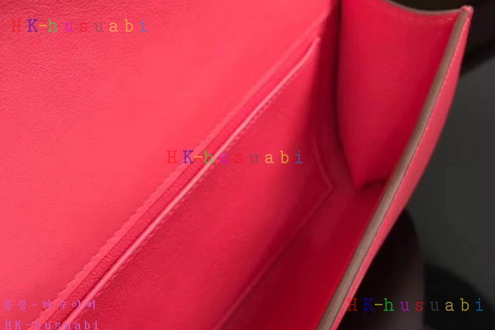 �ڹ̷��ޡ� �����޽� �޵��� Ŭ��ġ H 53226