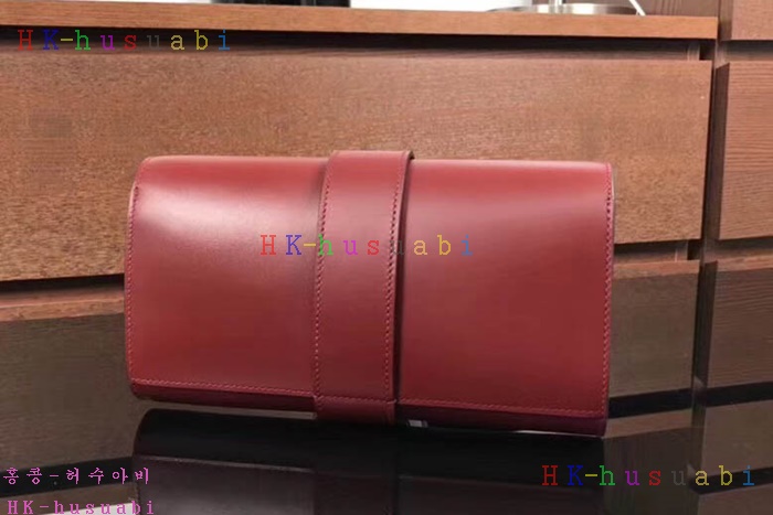 �ڹ̷��ޡ� �����޽� �޵��� Ŭ��ġ H 53226-2