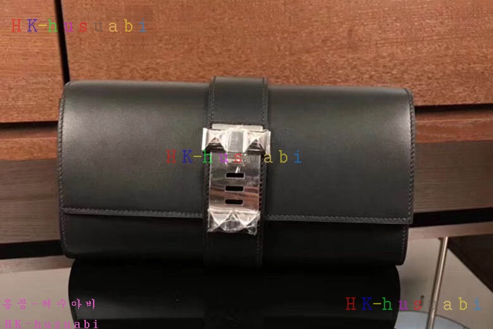 �ڹ̷��ޡ� �����޽� �޵��� Ŭ��ġ H 53226-3