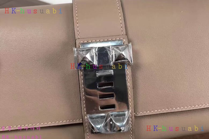 �ڹ̷��ޡ� �����޽� �޵��� Ŭ��ġ H 53226-4