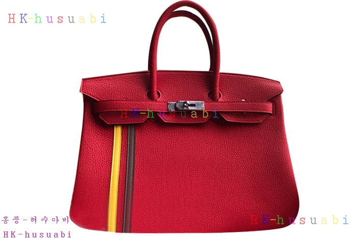 �ڹ̷��ޡ� �����޽� �� ��Ų�� H 55580