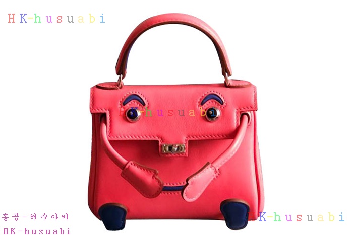 �ڹ̷��ޡ� �����޽� �̸��� H 644585