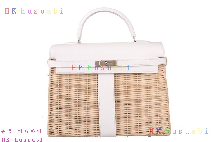 �ڹ̷��ޡ� �����޽� �̸� ��ũ�й� H 3446663