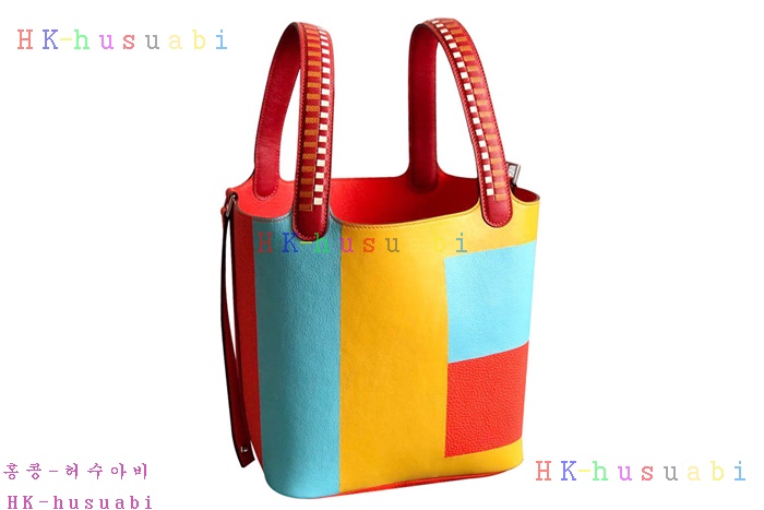 �ڹ̷��ޡ� �����޽� ����ź�� H 4709911