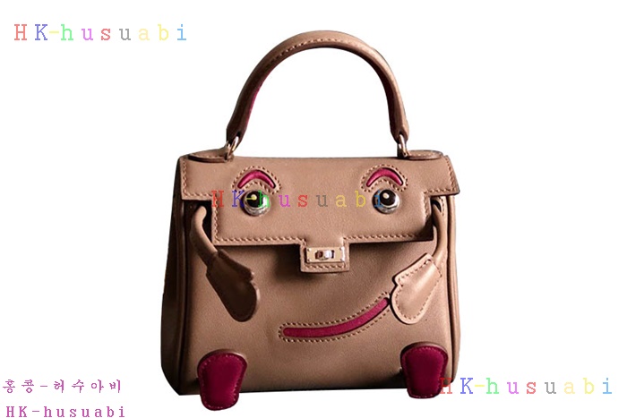 �ڹ̷��ޡ� �����޽� �̸��� H 644583