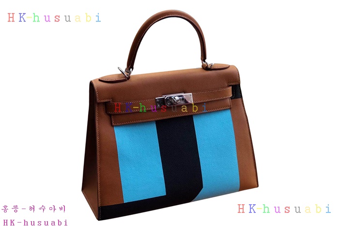 �ڹ̷��ޡ� �����޽� �̸��� H 470010