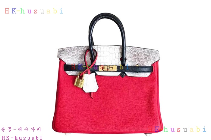 �ڹ̷��ޡ� �����޽� ��Ų�� H 549912