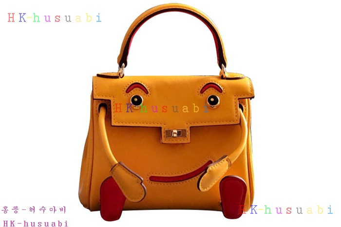 �ڹ̷��ޡ� �����޽� �̸��� H 644580