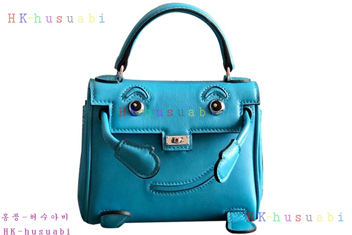 �ڹ̷��ޡ� �����޽� �̸��� H 644581