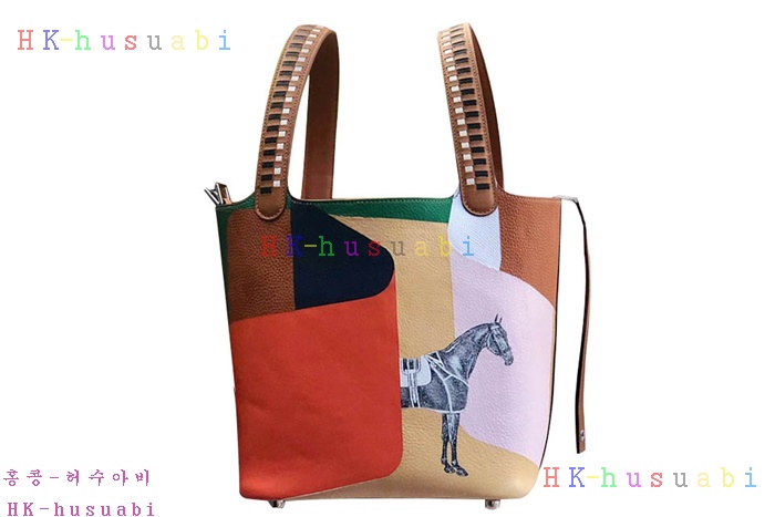 �ڹ̷��ޡ� �����޽� ����ź�� H 4709910