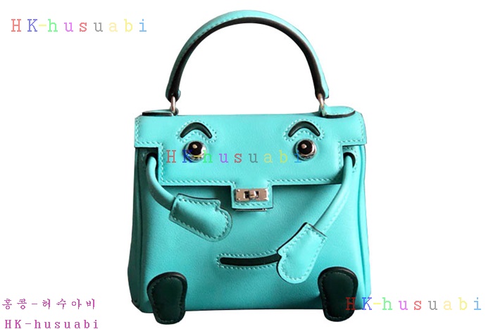 �ڹ̷��ޡ� �����޽� �̸��� H 644582