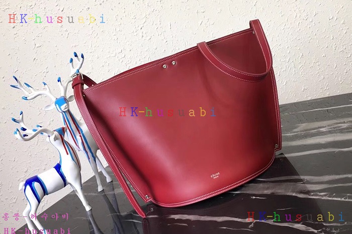 �ڹ̷��ޡ� ������ STUDS CABAS CL18090-5